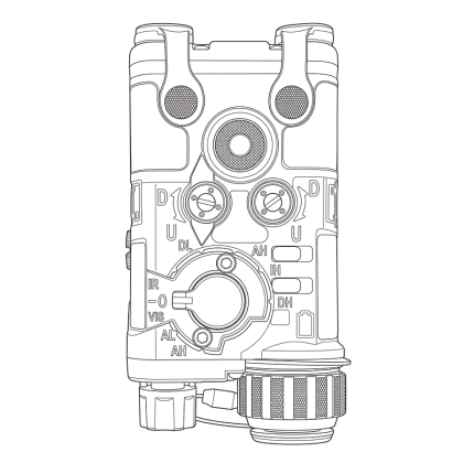 NGAL Clone