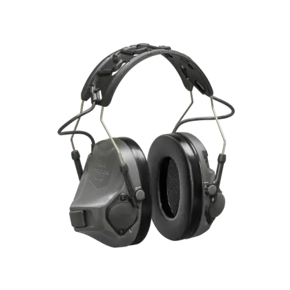3M Peltor ComTac 8