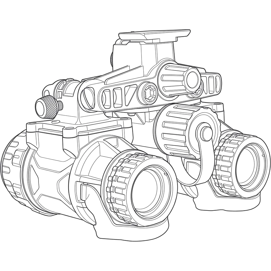 INV-31