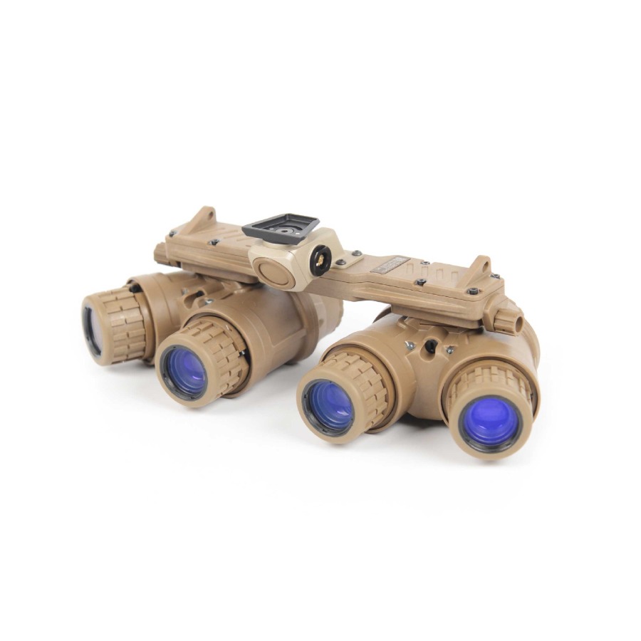 Argus APNVG