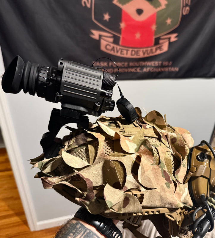 INV-14