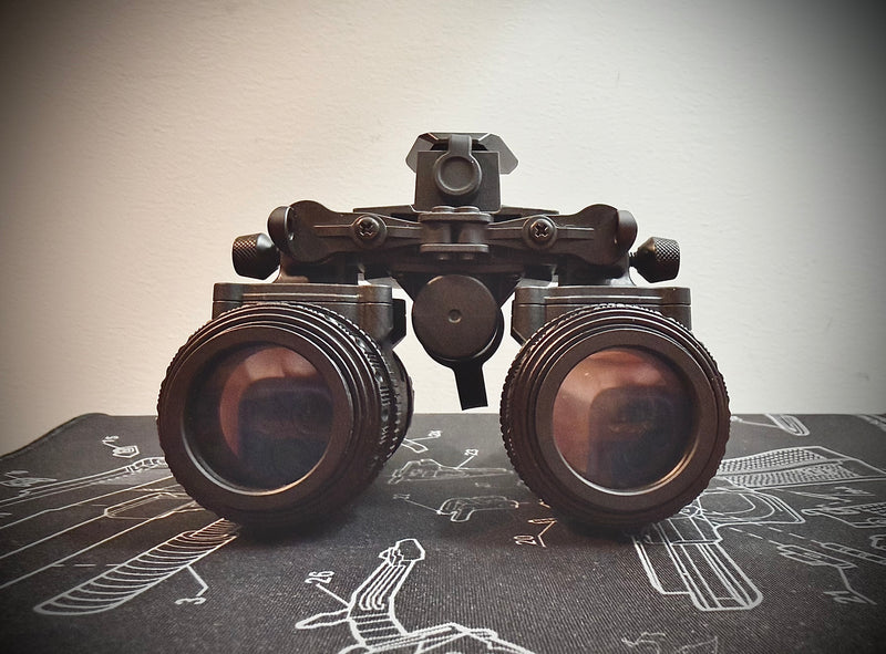 INV-31