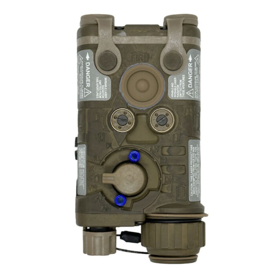 NGAL Clone