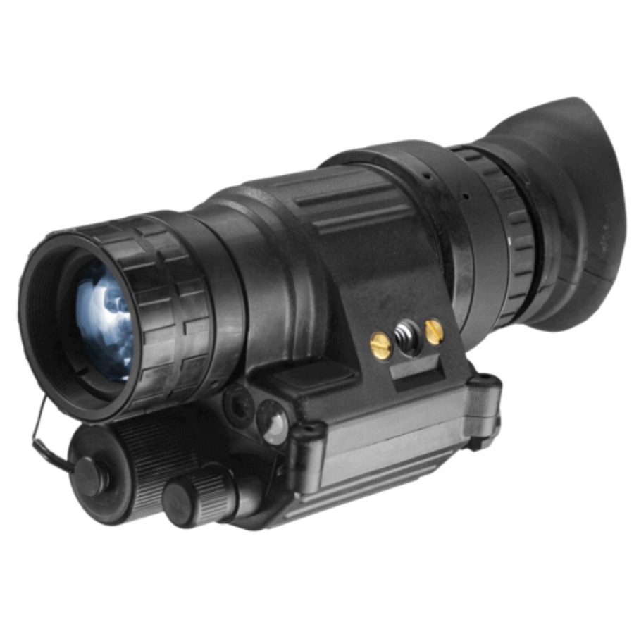 PVS-14 Monocular