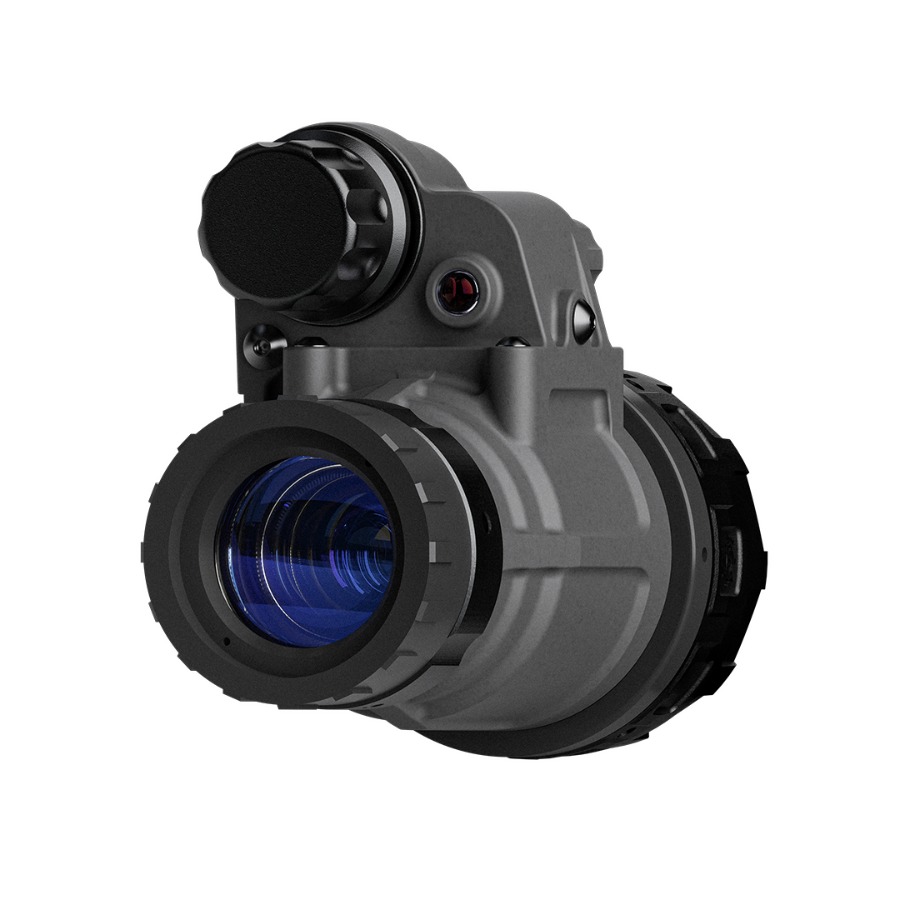 Nocturn Talon Monocular